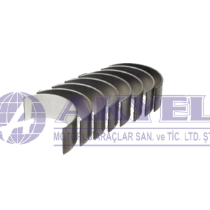 PERKINS, CON. ROD BEARING SET STD