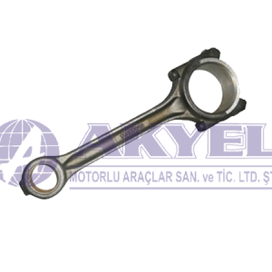 PERKINS, CONNECTING ROD ASSY.