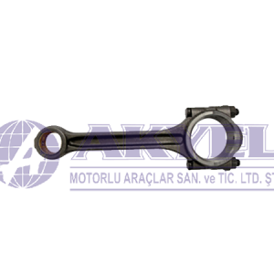 PERKINS, CONNECTING ROD ASSY