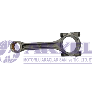 PERKINS, CONNECTING ROD ASSY.
