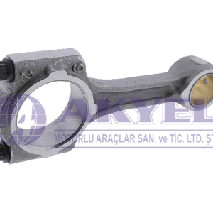 PERKINS, CONNECTING ROD ASSY.