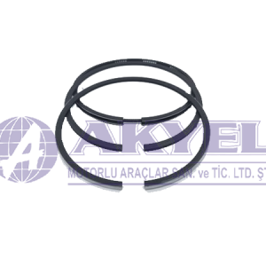 PERKINS, PISTON RING