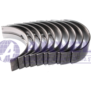 PERKINS, MAIN BEARING 030