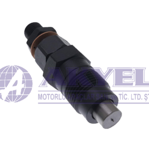 PERKINS, PENCIL INJECTOR