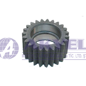 NEW HOLLAND , GEAR 23T