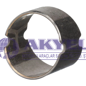 NEW HOLLAND , CONNECTING ROD BUSH