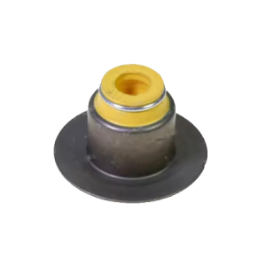 NEW HOLLAND , VALVE SEAL NEF