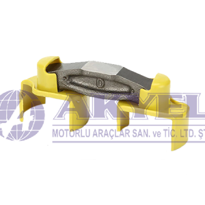 PERKINS , VALVE ROCKER ARM