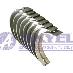 MAIN BEARING STD 84 MM