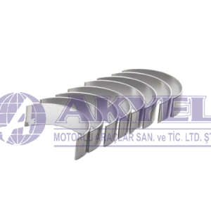 CON ROD BEARING STD 84 MM