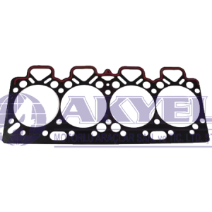 MASSEY FERGUSON, CYYLINDER HEAD GASKET