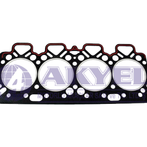 MASSEY FERGUSON, CYYLINDER HEAD GASKET