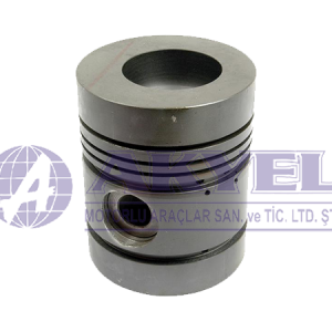 MASSEY FERGUSON, PISTON AND PIN 5Chl A6.354.1 34.92 Pin