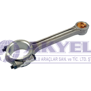 MASSEY FERGUSON, CON ROD ASSY.