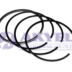 MASSEY FERGUSON, PISTON RING