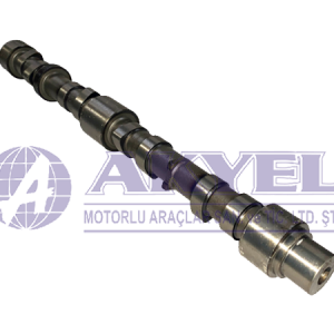 PERKINS, CAMSHAFT ASSY.