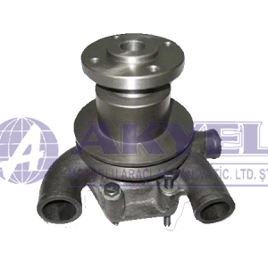 MASSEY FERGUSON, WATER PUMP