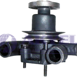MASSEY FERGUSON, WATER PUMP