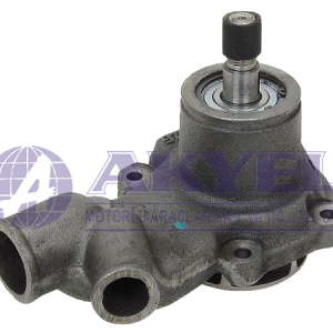 MASSEY FERGUSON, WATER PUMP