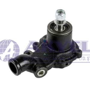 MASSEY FERGUSON, WATER PUMP