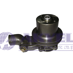 MASSEY FERGUSON, WATER PUMP