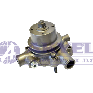 MASSEY FERGUSON, WATER PUMP