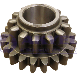 MASSEY FERGUSON, REVERSE GEAR 21/13 TEETH