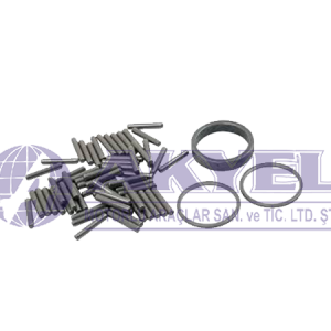 MASSEY FERGUSON, REVERSE GEAR REPAIR KIT