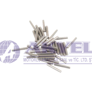 MASSEY FERGUSON, NEEDLE- GEAR REVERSE