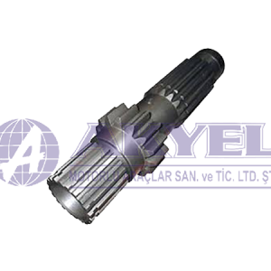 MASSEY FERGUSON, COUNTER SHAFT