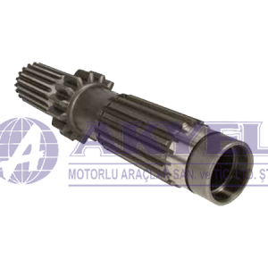 MASSEY FERGUSON, COUNTER SHAFT