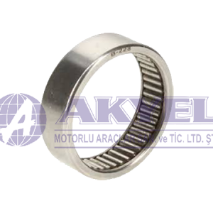 MASSEY FERGUSON, BEARING- PTO- COUNTER SHAFT