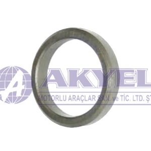 MASSEY FERGUSON, SPACER -MAIN SHAFT