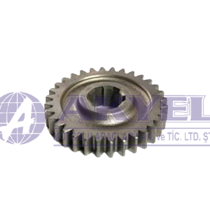 MASSEY FERGUSON, PINION GEAR