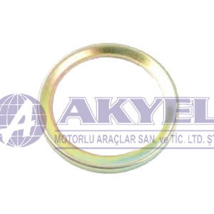 MASSEY FERGUSON, SPACER - RETAİNER