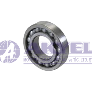 MASSEY FERGUSON, BEARING-PTO INPUT SHAFT GK-2151