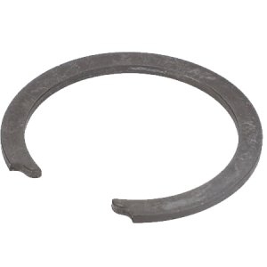 MASSEY FERGUSON, RING-PTO GEAR