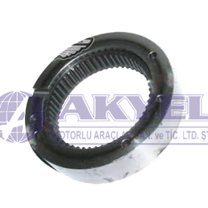 MASSEY FERGUSON, RING GEAR 54/T