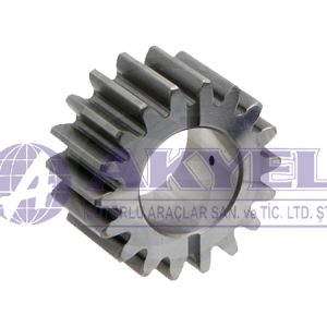 MASSEY FERGUSON, PINION GEAR