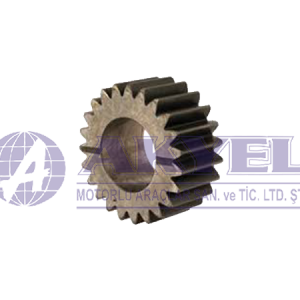 MASSEY FERGUSON, PINION GEAR