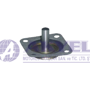 MASSEY FERGUSON, HYD. DIAPHRAGM