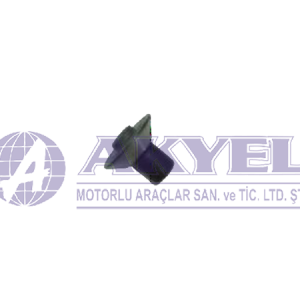 MASSEY FERGUSON,  VALVE SMALL CHAMBER HYD.