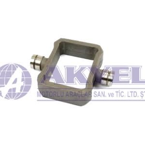 MASSEY FERGUSON, HYD. PISTON