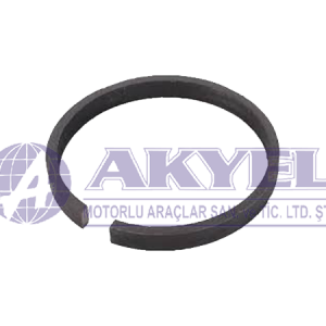 MASSEY FERGUSON, HYD. PISTON RING