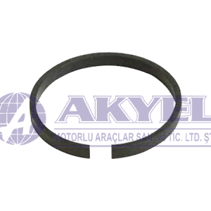 MASSEY FERGUSON, HYD. PISTON RING