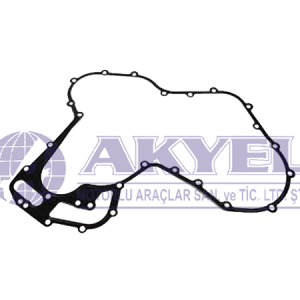 PERKINS, GASKET