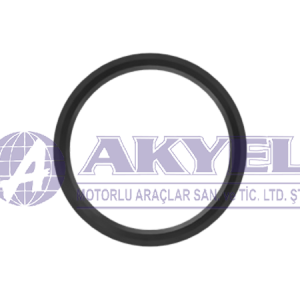 CATERPILLAR, C9 INSERT EX