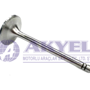 CATERPILLAR, C9 VALVE IN