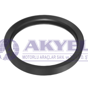 CATERPILLAR, C9 INSERT IN