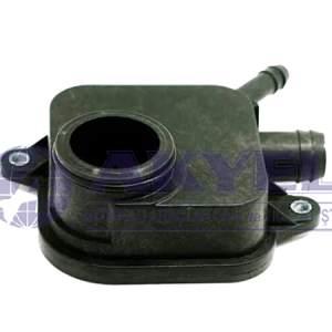 CUMMINS , VALVE COVER BREATHER